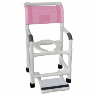 MJM International SKU # SF-18 --- Speciality Carts