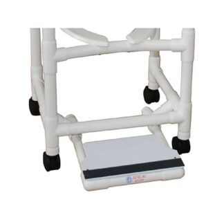 MJM International SKU # SF-26 --- Speciality Carts