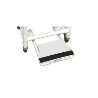 MJM International SKU # SF-26-BAR --- Speciality Carts
