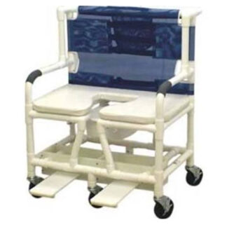 MJM International SKU # SSDE-26 --- Speciality Carts