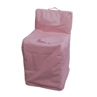 MJM International SKU # COV-15 --- Speciality Carts