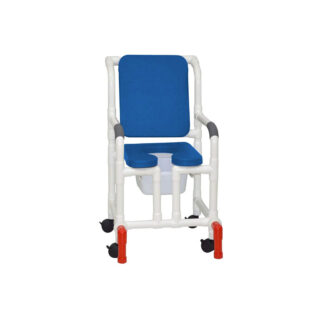 MJM International SKU # CS-18 --- Speciality Carts