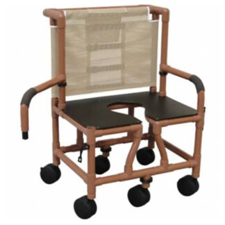 MJM International SKU # DDA-26-BAR --- Speciality Carts