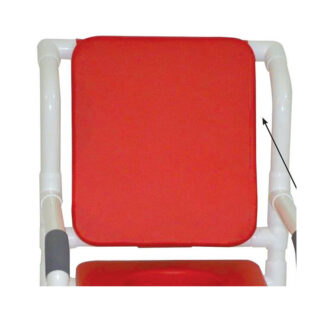 MJM International SKU # CB-118 --- Speciality Carts