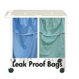 MJM International SKU # 213-D-LP --- Speciality Carts