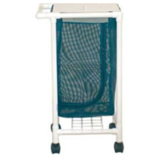 MJM International SKU # 213-S-LP --- Speciality Carts