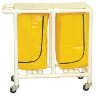 MJM International SKU # 214-D --- Speciality Carts