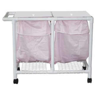 MJM International SKU # 214-D-LP --- Speciality Carts