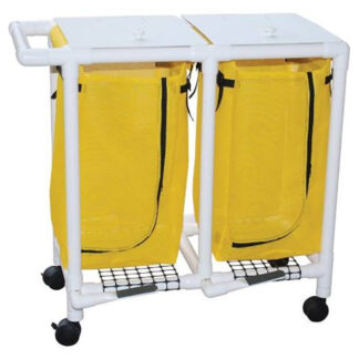 MJM International SKU # 214-D-LP-FP --- Speciality Carts