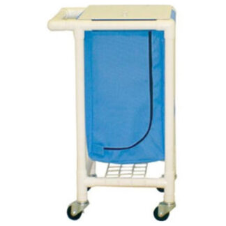 MJM International SKU # 214-S --- Speciality Carts