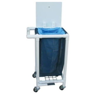 MJM International SKU # 214-S-LP --- Speciality Carts