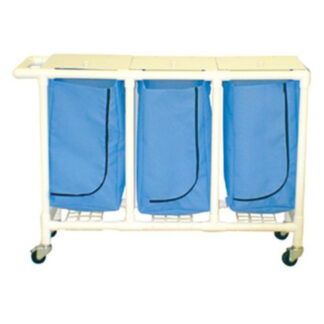 MJM International SKU # 214-T --- Speciality Carts