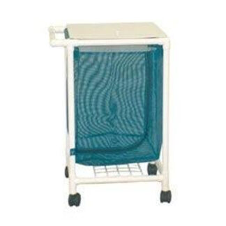 MJM International SKU # 217-S-LP --- Speciality Carts