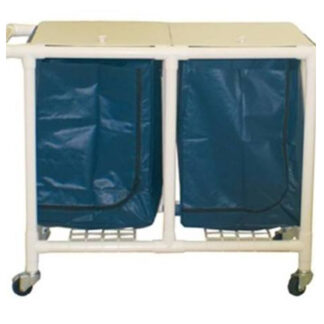 MJM International SKU # 218-D --- Speciality Carts