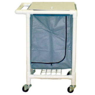 MJM International SKU # 218-S --- Speciality Carts