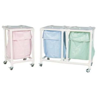 MJM International SKU # 218-S-LP --- Speciality Carts