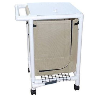MJM International SKU # 218-S-LP-FP --- Speciality Carts