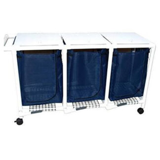 MJM International SKU # 218-T-LP-FP --- Speciality Carts