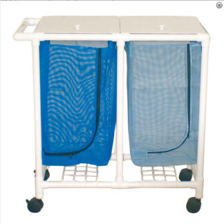 MJM International SKU # 231-D --- Speciality Carts