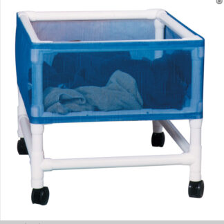 MJM International SKU # 240-E --- Speciality Carts