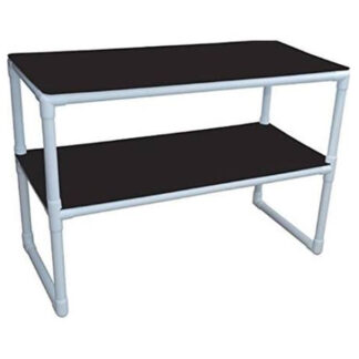 MJM International SKU # 285-36 --- Speciality Carts