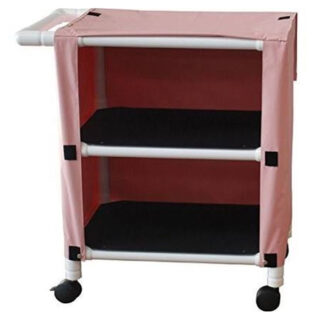 MJM International SKU # 325-2 --- Speciality Carts
