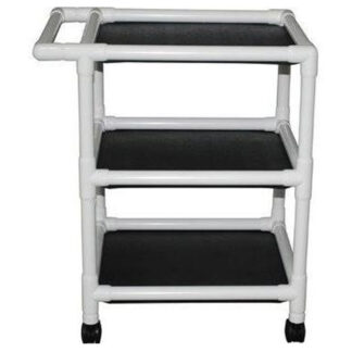 MJM International SKU # 325-24-3C --- Speciality Carts