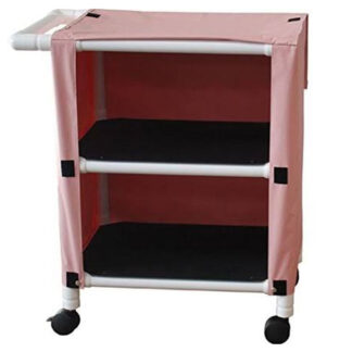 MJM International SKU # 325-2C-323-LG --- Speciality Carts