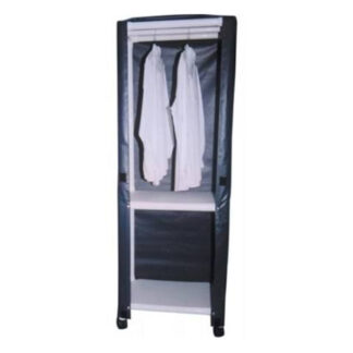 MJM International SKU # 325-2HCT --- Speciality Carts