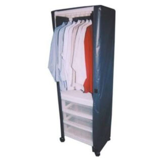 MJM International SKU # 325-3DHC --- Speciality Carts
