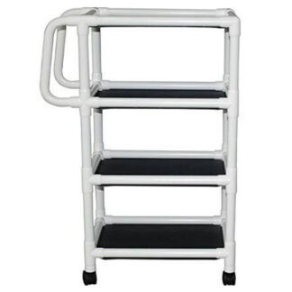 MJM International SKU # 325-4 --- Speciality Carts