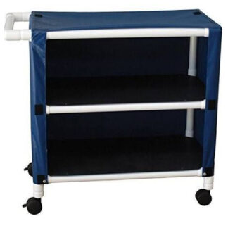 MJM International SKU # 332-2 --- Speciality Carts