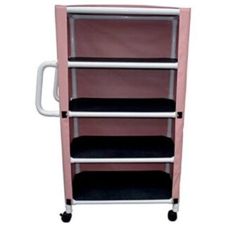 MJM International SKU # 332-4 --- Speciality Carts