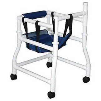 MJM International SKU # 415-3TW --- Speciality Carts