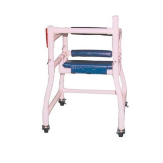 MJM International SKU # 415-3TW-HS --- Speciality Carts