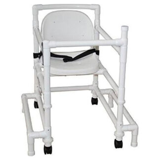 MJM International SKU # 418-OR-3TW-430 --- Speciality Carts