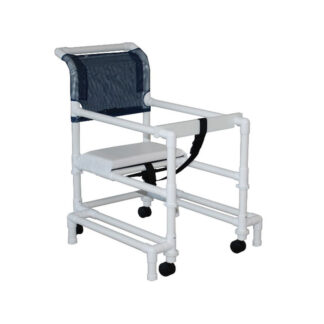 MJM International SKU # 418-OR-4HD --- Speciality Carts
