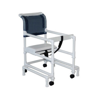 MJM International SKU # 418-OR-5HD --- Speciality Carts