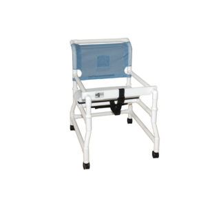 MJM International SKU # 421-4HD --- Speciality Carts