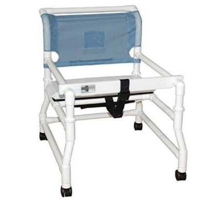 MJM International SKU # 421-OR-3TW --- Speciality Carts