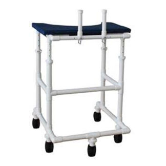 MJM International SKU # 421-OR-4TW --- Speciality Carts
