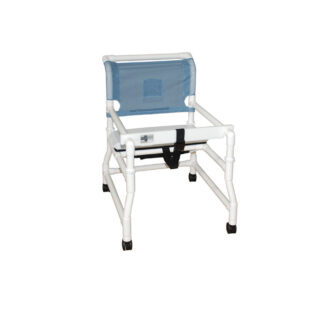 MJM International SKU # 424-5HD --- Speciality Carts