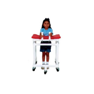 MJM International SKU # 450-A-CW --- Speciality Carts