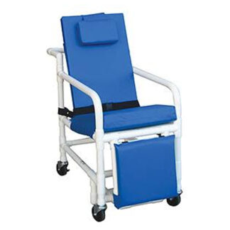 MJM International SKU # 518-SL-S --- Speciality Carts