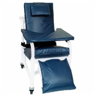 MJM International SKU # 521-TP --- Speciality Carts