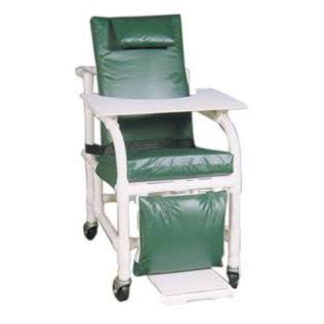 MJM International SKU # 524-T --- Speciality Carts