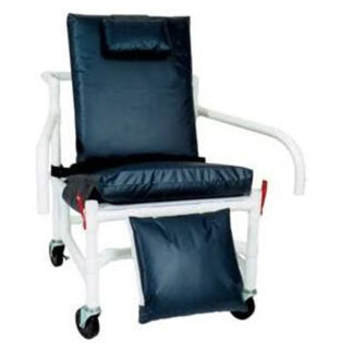 MJM International SKU # 530-S-DDA --- Speciality Carts