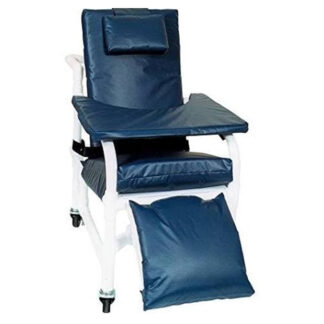 MJM International SKU # 530-TP --- Speciality Carts