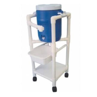 MJM International SKU # 800-5 --- Speciality Carts