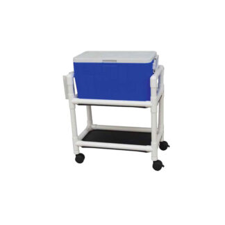 MJM International SKU # 805-TOP-CANOPY --- Speciality Carts